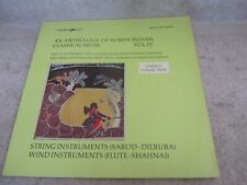 Vinyl 33t. string d'occasion  Montbrison
