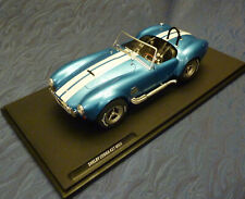 Voiture miniature shelby d'occasion  Romans-sur-Isère