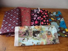 mix fabrics cotton for sale mix fabrics cotton for sale Glendale