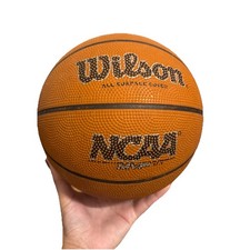 Wilson ncaa 28.5 for sale  Farmingville