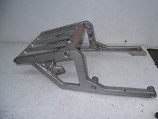 Suzuki dr650 rack for sale  GODSTONE