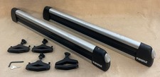 Thule 725 flat for sale  Steamboat Springs
