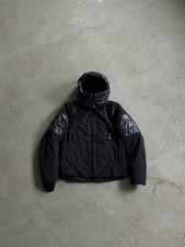 Moncler ski down gebraucht kaufen  Deutschland
