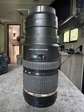 tamron sp 70 200 canon lens for sale tamron sp 70 200 canon lens for sale North Palm Beach