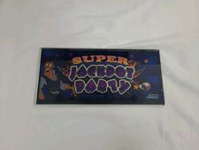 Wms gaming super for sale  Milwaukee