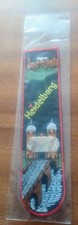 Heidelberg germany fabric for sale  HAVERHILL