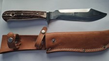Thello hunter vintage gebraucht kaufen  Dreikirchen, Herschbach, Wallmerod