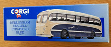 Corgi die cast for sale  ST. AUSTELL