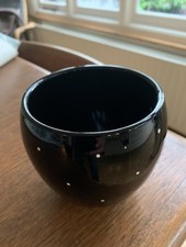 Vintage mid century for sale  WOODFORD GREEN