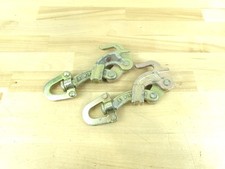 Cable pull wire for sale  Bulverde