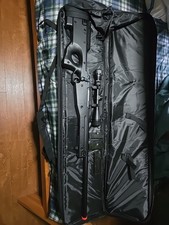 Agm type airsoft for sale  Onondaga