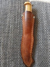 Marttiini finland knife gebraucht kaufen Marttiini finland knife gebraucht kaufen  Wiesbaden