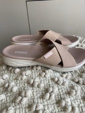 Skechers goga mat for sale  GLOUCESTER