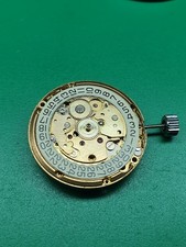 Usado, Tissot 2481 Meccanismo Originale Revisionato comprar usado Usado, Tissot 2481 Meccanismo Originale Revisionato comprar usado  Enviando para Brazil