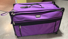 Tutto 2xl monster for sale  Georgetown