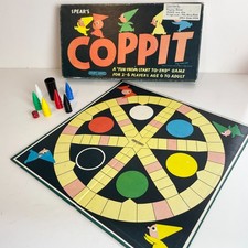 Coppit 1964 spear for sale  BURY ST. EDMUNDS