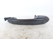 7956527 maniglia esterna usato  Ferrara