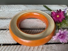 Vintage carlton ware for sale  EXETER