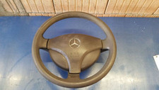 Mercedes benz klasse gebraucht kaufen  Burg-Umland