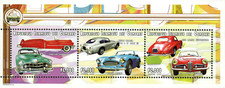 Usado, Transporte De Carretera - Perf. - Completo comprar usado  Enviando para Brazil