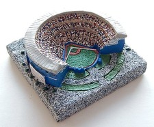 Shea stadium new for sale  Rochester