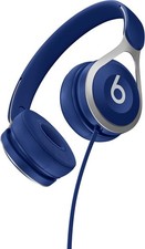 Beats dre beats gebraucht kaufen  Bad Oeynhausen