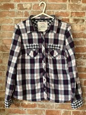 ladies line dancing shirt for sale ladies line dancing shirt for sale MOELFRE