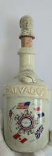 Vintage french stoneware for sale  LUTON