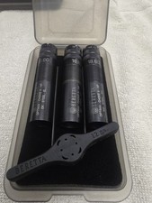 Beretta optima choke for sale  Fort Lauderdale