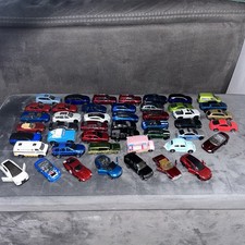 Matchbox job lot for sale  FLEET