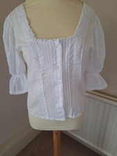 Pristine laura ashley for sale  GAINSBOROUGH