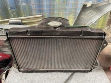 1966 sunbeam alpine for sale  BELLSHILL