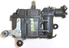 honda hp 4 stroke 5 for sale  Dunnellon