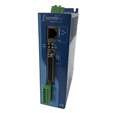 Aerotech ensemble ensemblemp10 usato  Spedire a Italy