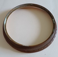 Socle base bronze d'occasion  Clermont-Ferrand-