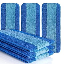 Pack replacement microfiber for sale  Springfield