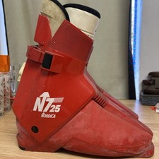 Nordica n725 ski for sale  Bridgeton