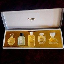 caron perfume for sale caron perfume for sale Hollister