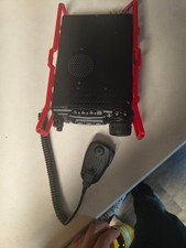 Yaesu 857 vhf for sale  Juneau