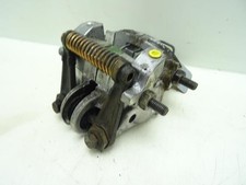 Etrier droit citroen d'occasion Etrier droit citroen d'occasion  Saint-Lizier