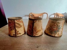 Vintage paralumi antichi usato Vintage paralumi antichi usato  Novara