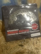 wr125x brake disc for sale wr125x brake disc for sale LONDON