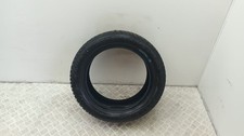195 50r vredestein for sale  ABERDEEN