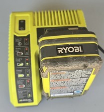 Genuine volt ryobi for sale  Pleasant Hill