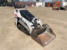 bucket steer skid for sale bucket steer skid for sale Santa Maria