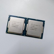Intel core 6500 for sale  SUNDERLAND