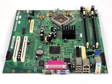 Dell 0wg233 ersatzteil gebraucht kaufen  Oberhausen