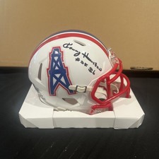 Kenny houston signed for sale  Allentown