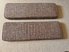 Set new brown for sale  LIPHOOK