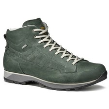 Chaussures trekking homme d'occasion  Expédié en France